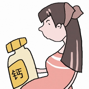 ĸa}S˜
