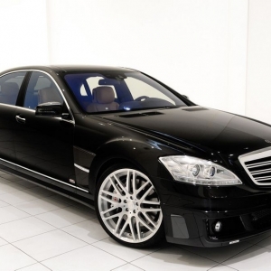YSiBussiness؄eOԪ