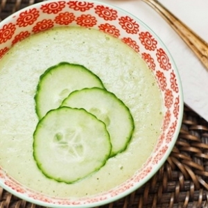 女性夏季易長斑 3食物+2粥品斑點消無蹤