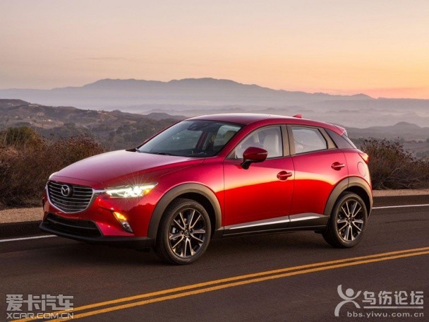 R_(d)CX-3 ＾(gu)l(f)