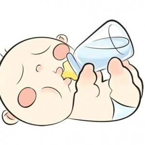 쌚Ҫȶˮ