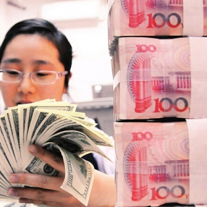 Hֵ x(jng)IкӰ