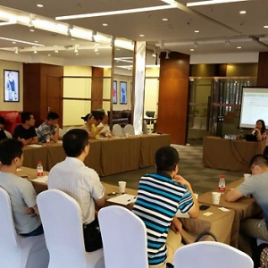 Ҫ(chung)I(y)xxO(sh)5|Ԫ(chung)Ͷք(chung)I(y)