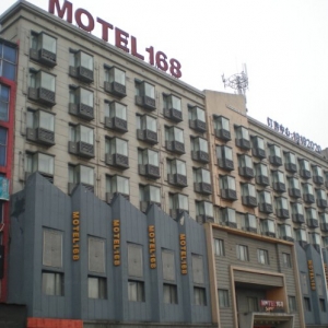 xһ(ni)12ҿݾƵ Ī̩168_(ki)10P(gun)T(mn)