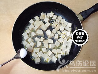 (ji)͏cӋ(j)h-uϸɋtE4