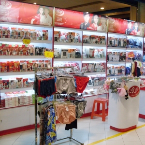 xٴδ푡ɯƷƱl(wi)(zhn)