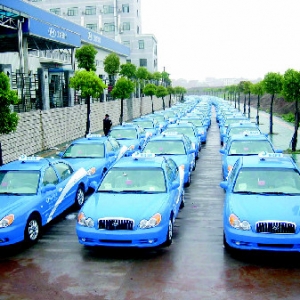  C 17겻׃x܇\(yn)rҪq