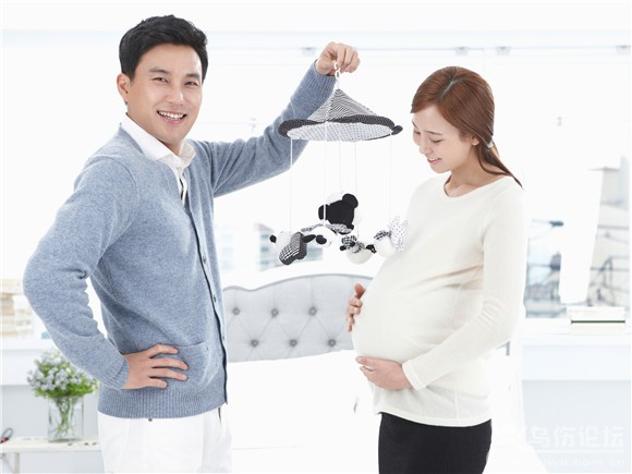 準(zhǔn)爸必收 孕期十月照顧指南表 準(zhǔn)爸必收 孕期十月照顧指南表