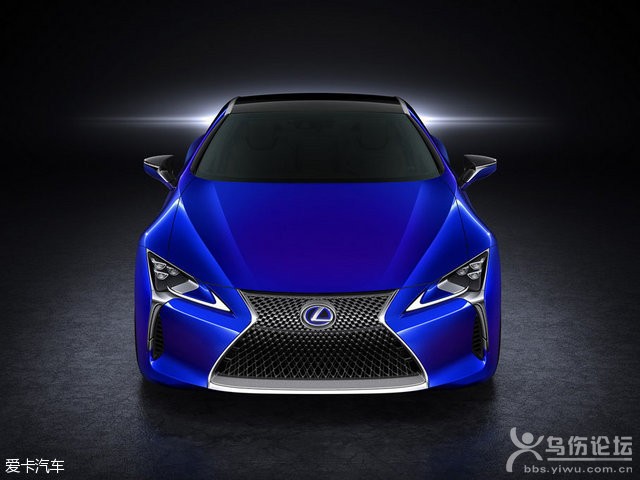 ׿_˹LC 500hϢ ȫ(dng)ϵy(tng)