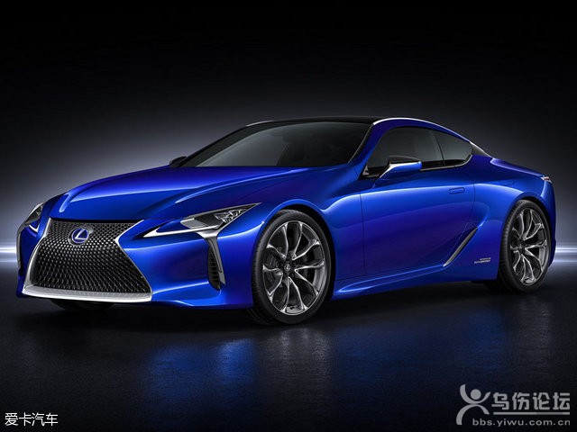 ׿_˹LC 500hϢ ȫ(dng)ϵy(tng)