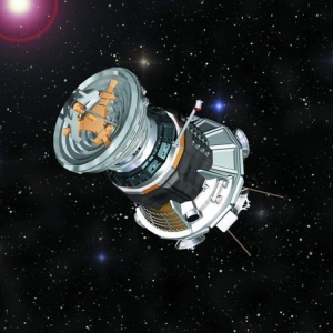 ţ!xһӋl(f)60wl(wi)