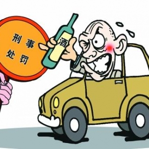 {̡ԁ(li) 1322˱̎P