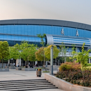 515r(sh) x܇(ch)վ(sh)µ܇(ch)\(yn)ЈD