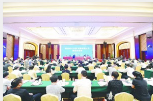 ˡ\xO(sh)͡ݴϢƽ_(ti)ĻЈ\ŽO(sh)Ľ(jng)(yn)