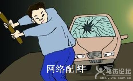 xӵ°Ҋ·߅܇һŮXһ͡