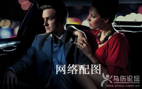 xӵ°Ҋ·߅܇һŮXһ͡