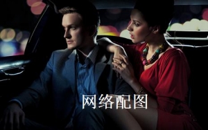 xӵ°Ҋ·߅܇һŮXһ͡