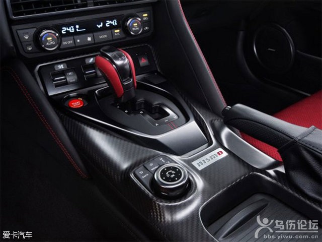 ծa(chn)¿GT-R NISMOوDl(f)