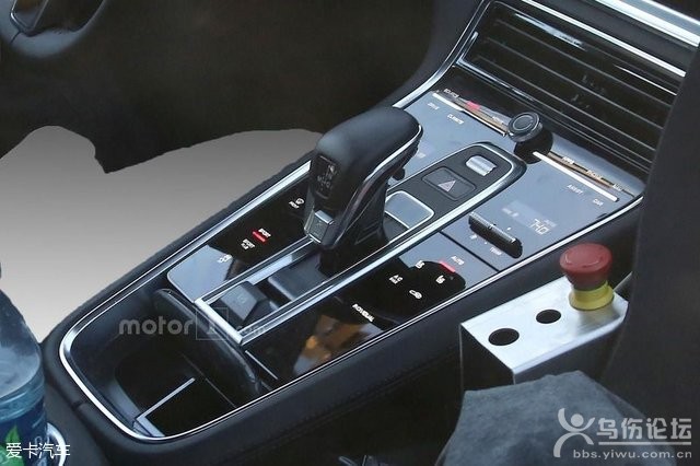 r(sh)ȫPanamera