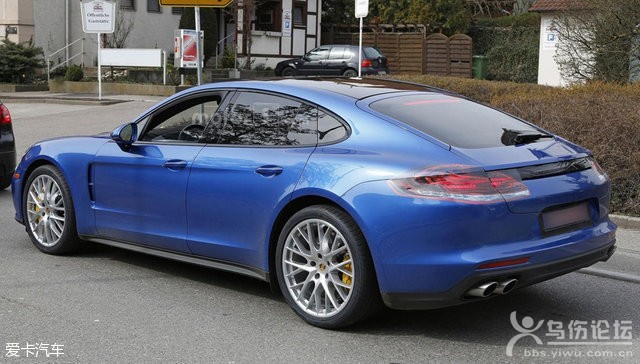 r(sh)ȫPanamera