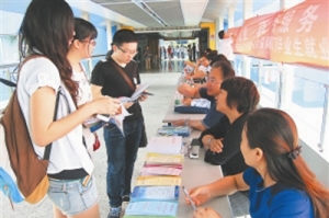 x͘I(y)(chung)I(y)ă(yu)УI(y)I(lng)a(b)