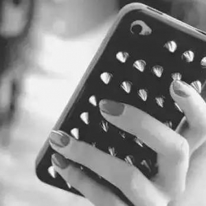 ֙C(j)þþôЎ㶨