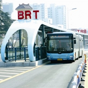 BRT1̖O(sh) мM(jn)ٹr