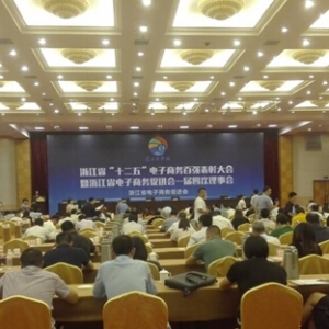 xُ(gu)sʡʮ塱̄(w)?gu)?qing)I(y)(jing)