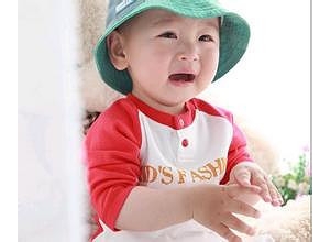 С(dng)YİYԼע(xing)