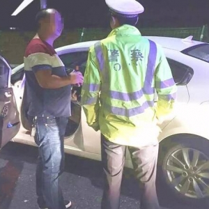 ϲ[10 с(li)ŲҊ(jin)Ҳ