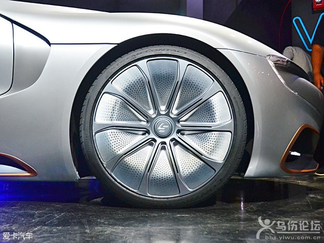 LESEE Pro܇ʽl(f)