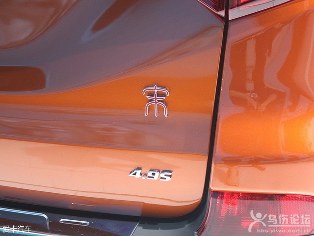 ȁ܇(ch)2016