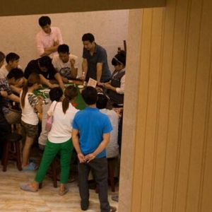 xӌـ(chng)_(ki)O(sh)^ ٍ5f(wn)Ԫ