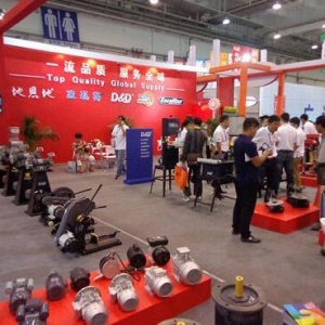 2017Ї(gu)x[(hu)20_(ki)Ļ