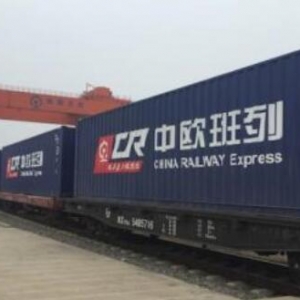 xu(mi)ȫI(mi)ȫ򡱴ƽ_(ti)