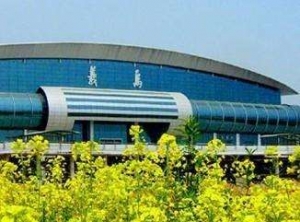 x܇(ch)վɞȫʡڶվ_