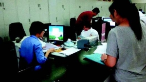 xO(sh)ׂ(g)弉(j)II(y)(zh)ע(c)ӛc(din)