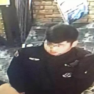 xһðop ԷQɳL(zhng)