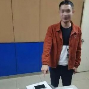 `ȡ؜u(g)Ϣxץ80