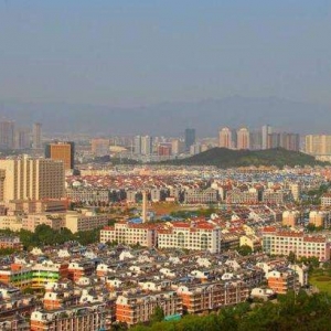 һڵظr98݆  33.01|Ԫɽ