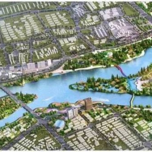 δxB(ti)ȵ֘I(y)O(sh)дֹP