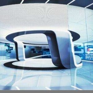 xgek2017׌xO(sh)Ӌܡ