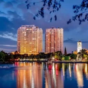 xϰʡB(ti)O(sh)ʾh(^(q))