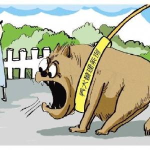 x(wn)M Ҏ(gu)B(yng)Ȯ