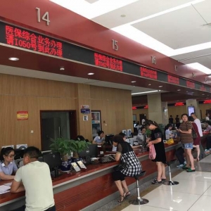 xF(xin)ʡؾt(y)ֱӽY