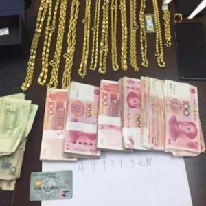 xI8iPhone 8 plus7һ(g)Ԓһ(g)