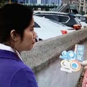 ֙C(j)1(g)ºյ20f(wn)Ƿ