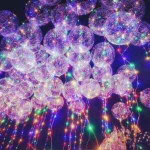 W(wng)t򡱺ΣUֻҪhöeI