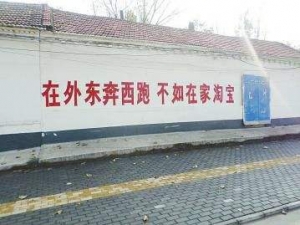 xԌ峬^100(g)ȫ(gu)Ԍ弯Ⱥ