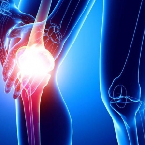 xһСʹL(fng)B20ˮɉA Y(ji)ж